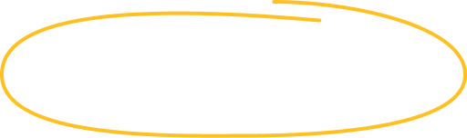 Где каждый шаг – это проявление гармонии и баланса